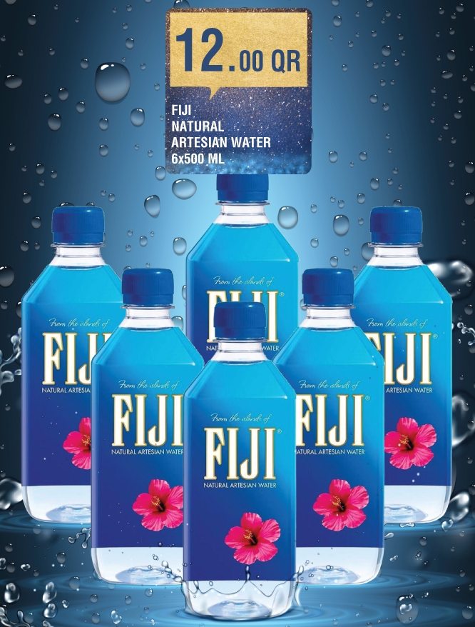 Monoprix Weekend Deals