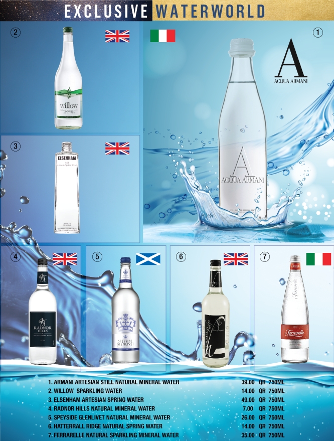 Monoprix Weekend Deals