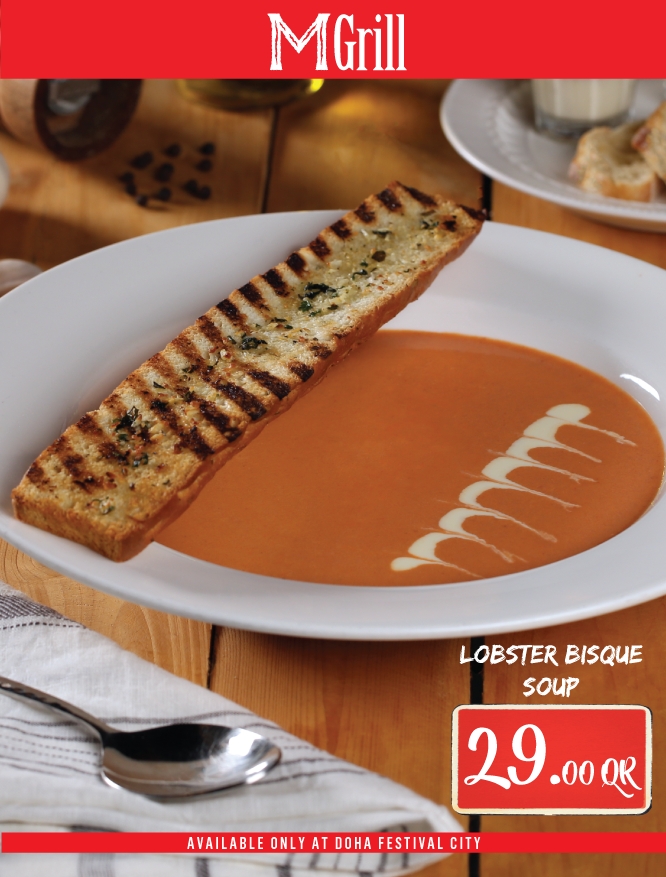 Monoprix Weekend Deals