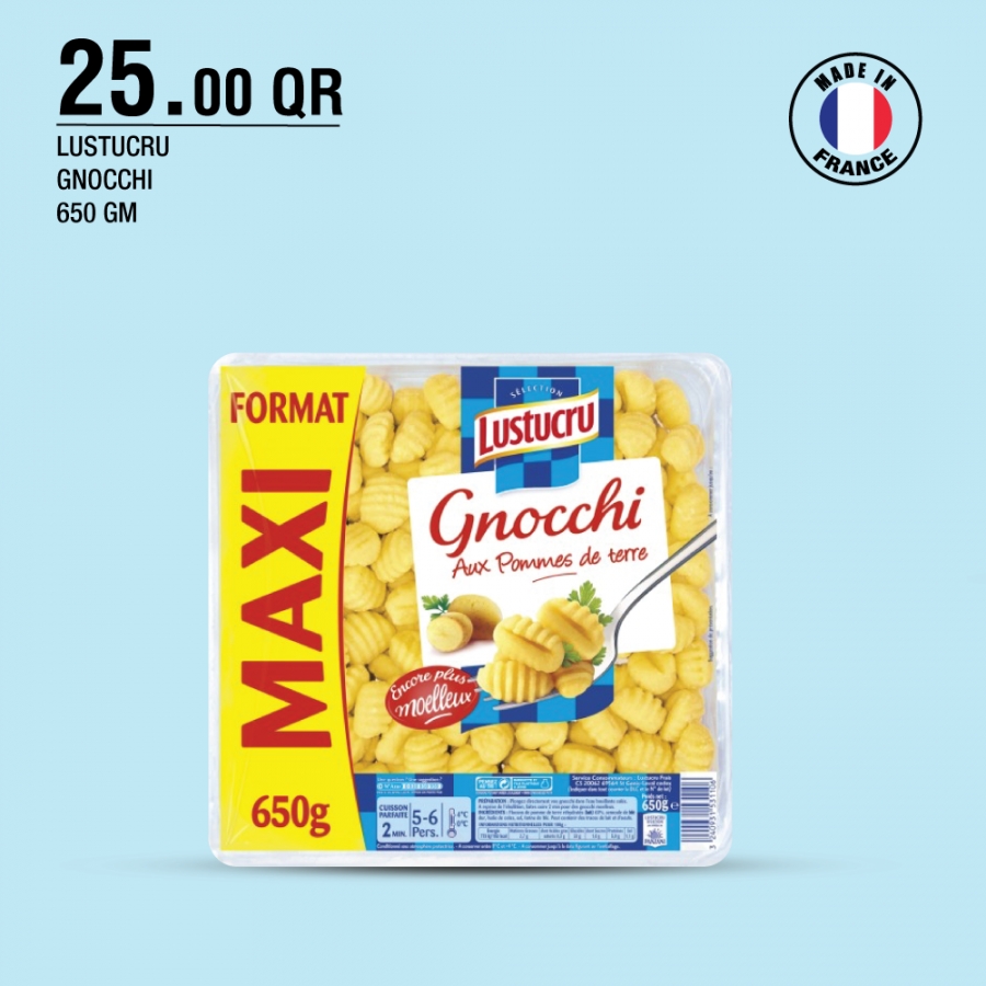 Monoprix Great Offers