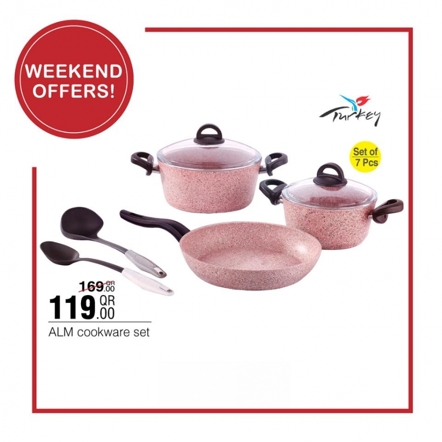 Carrefour Hypermarket  Weekly Offers