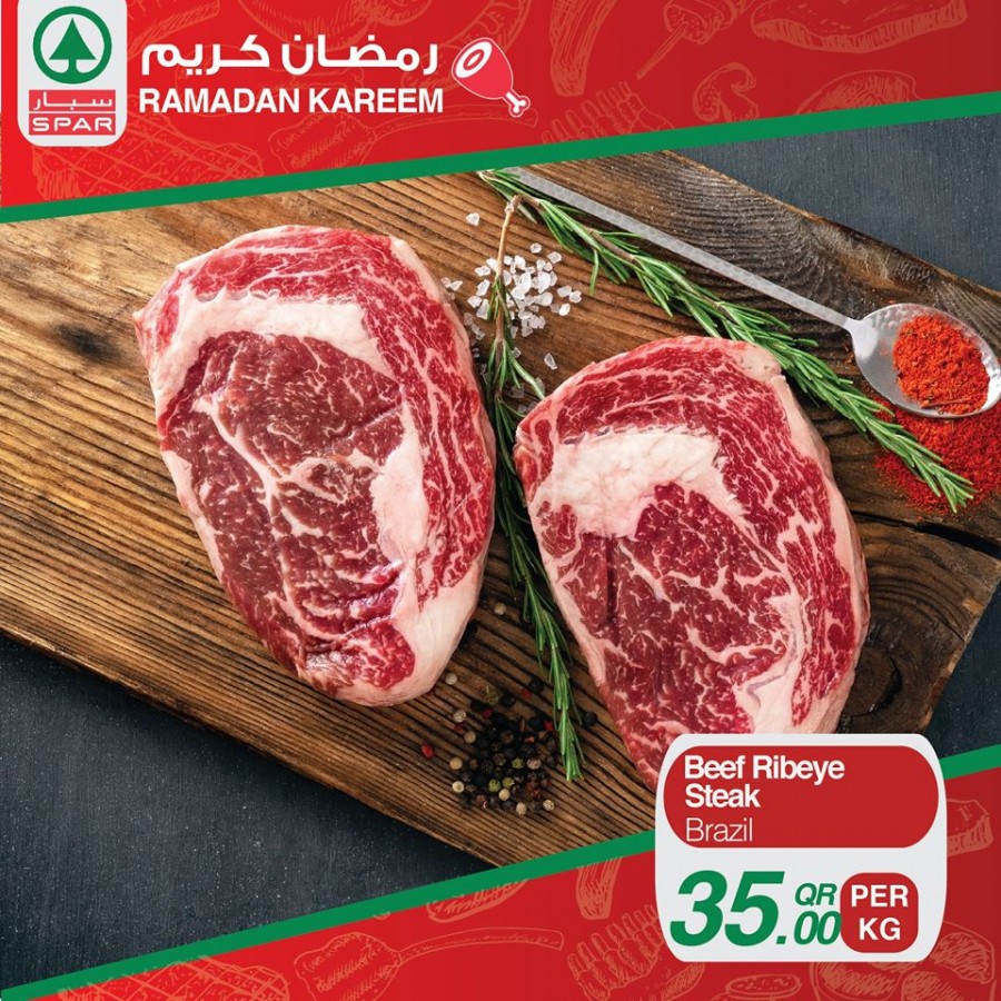 Spar Hypermarket One Day Offers 11 May 2020