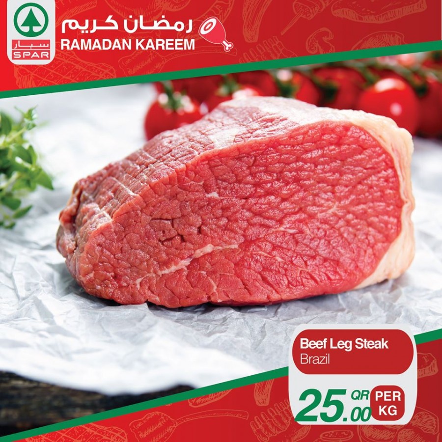 Spar Hypermarket One Day Offers 11 May 2020