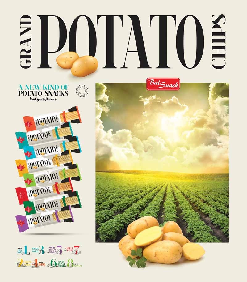  عروض روابي هايبر ماركت  من 08 إلى 14 أكتوبر 2020