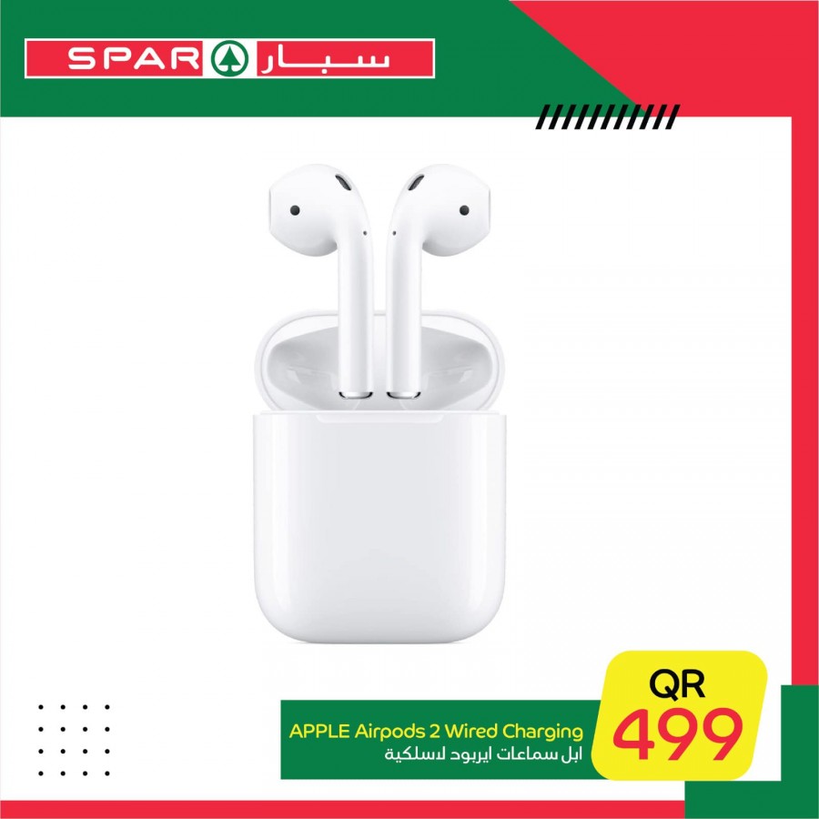 Spar One Day Offers 29 December 2020