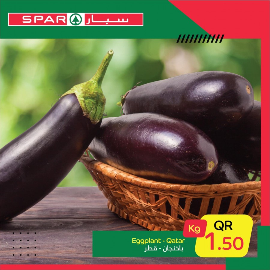 Spar One Day Offers 18 January 2021