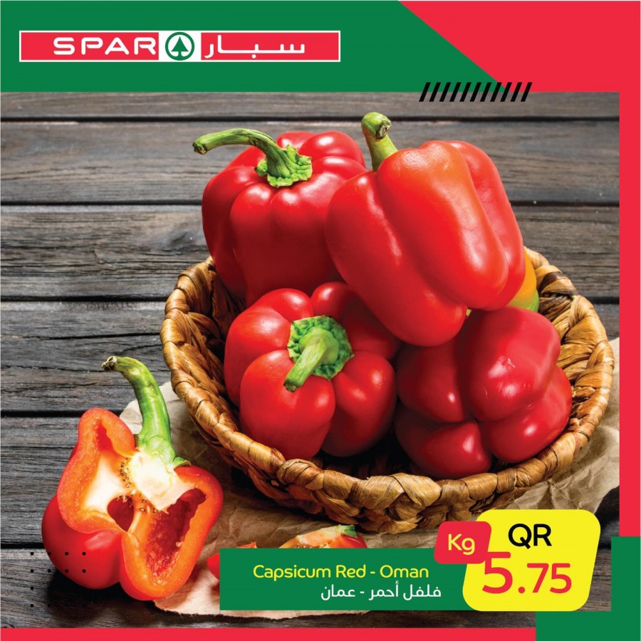 Spar One Day Offers 20 January 2021