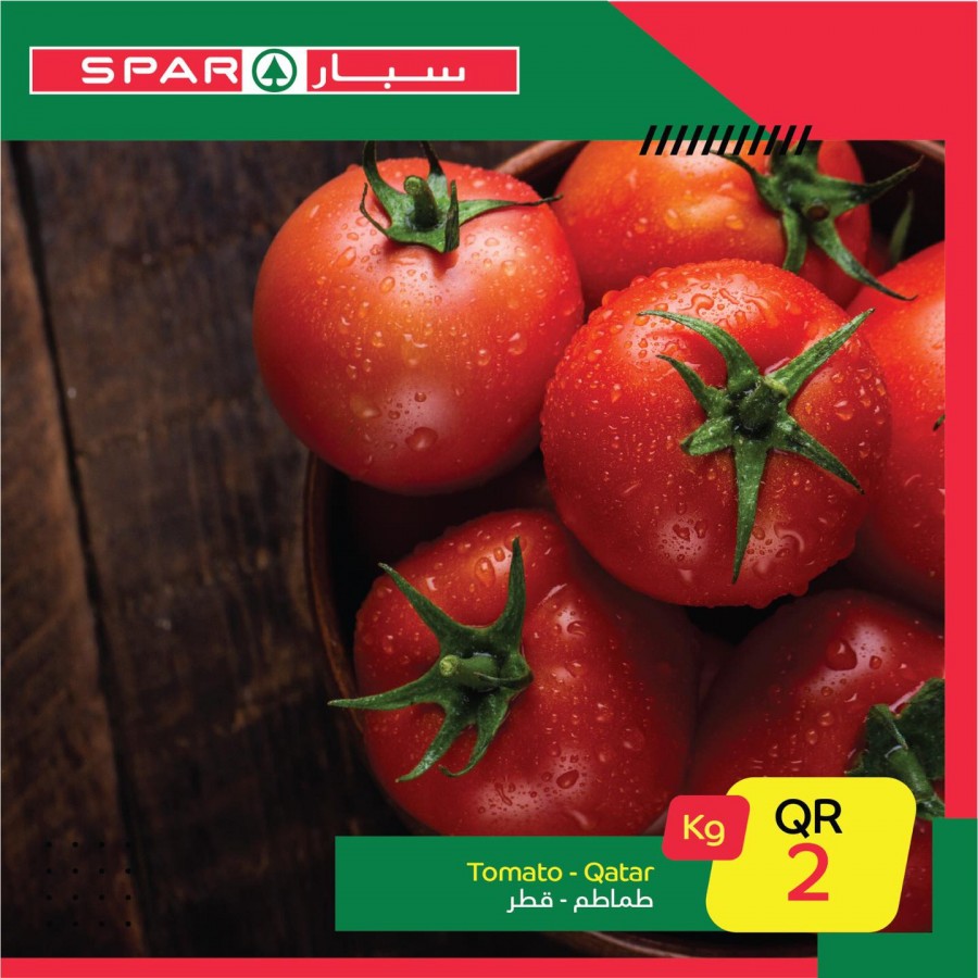 Spar One Day Offers 03 February 2021