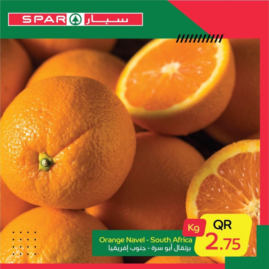Spar One Day Offers 09 February 2021