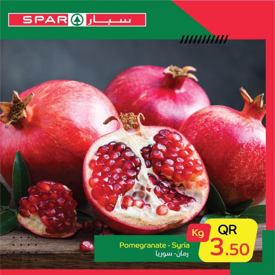 Spar One Day Offers 09 February 2021
