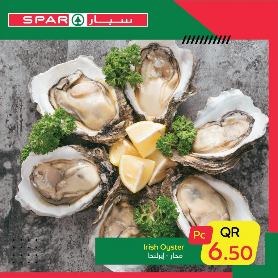 Spar One Day Offers 20 March 2021