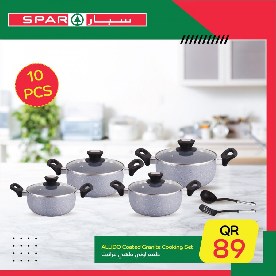 Spar One Day Offers 29 March 2021