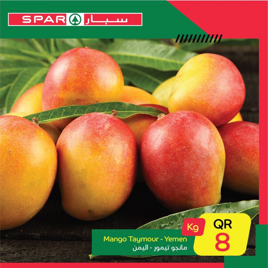 Spar One Day Offers 29 March 2021