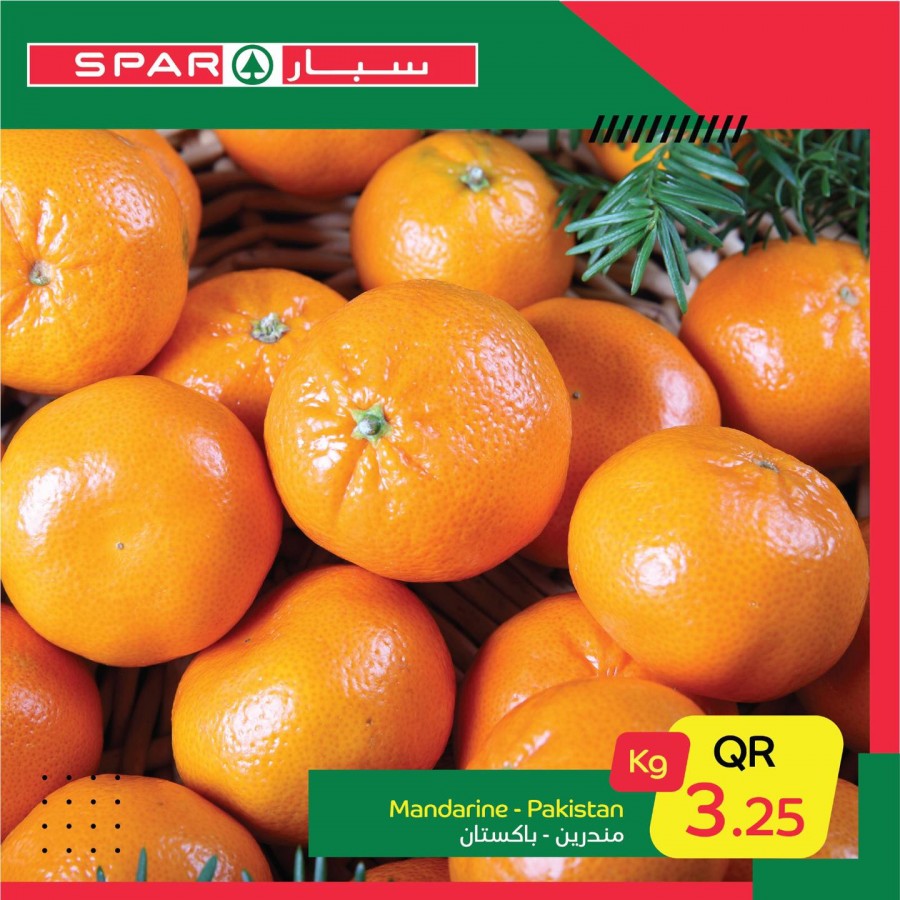 Spar One Day Offers 30 March 2021 Qatar Offers