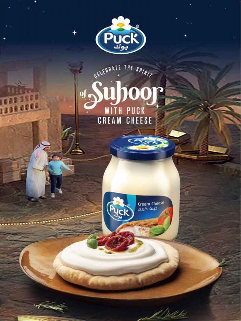 Safari Digital Deals