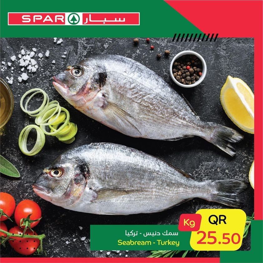 Spar One Day Offers 04 May 2021