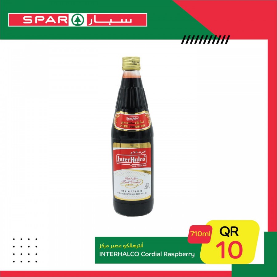 Spar One Day Offers 05 May 2021