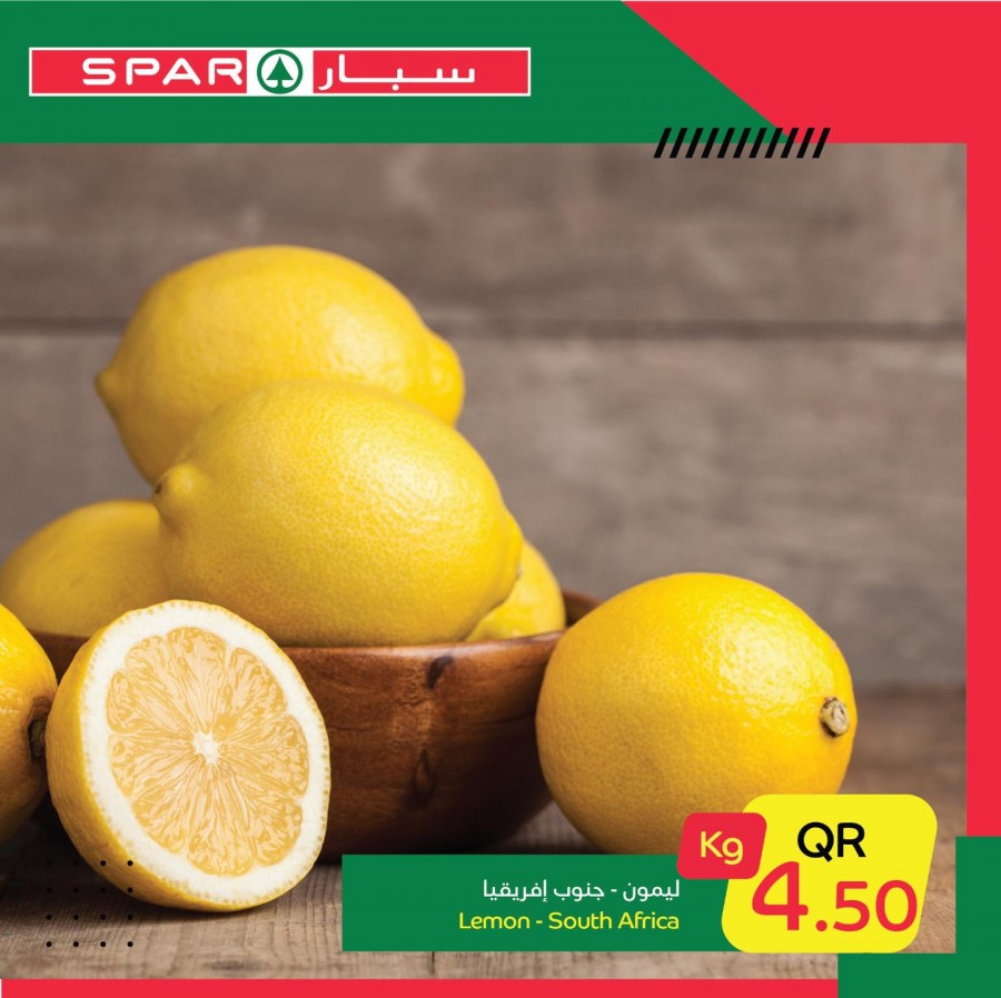 Spar One Day Offers 10 May 2021