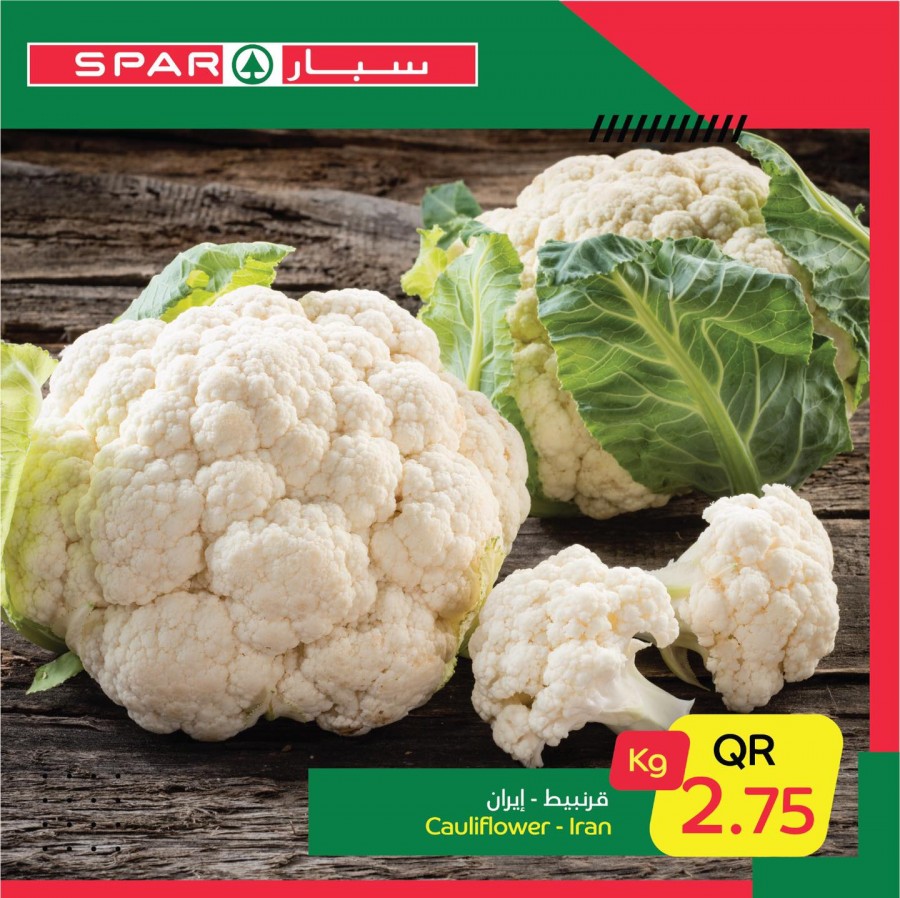 Spar One Day Offers 10 May 2021
