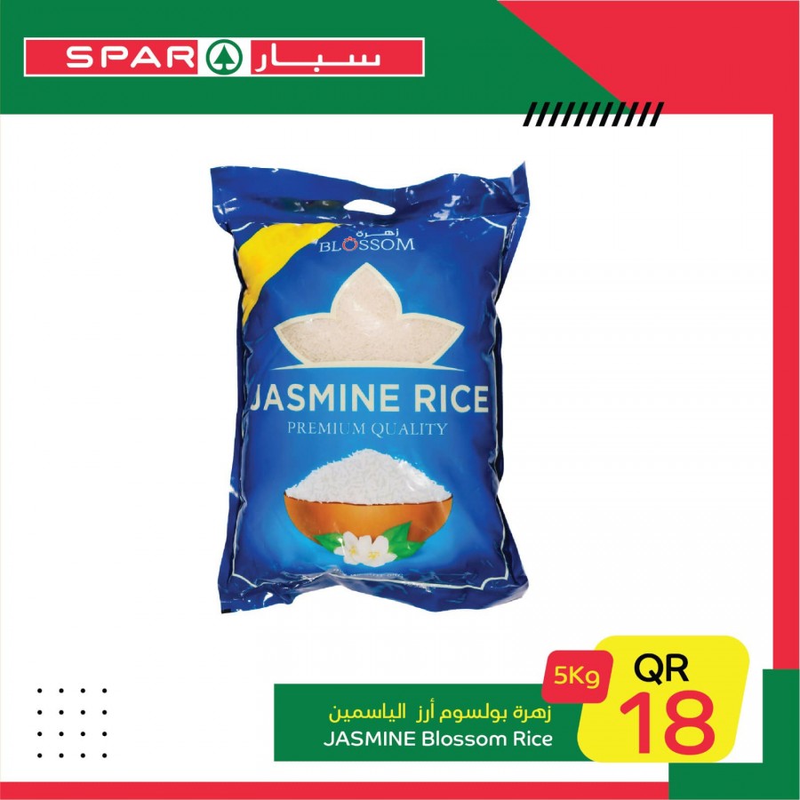 Spar One Day Offers 07 June 2021