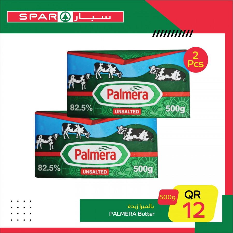 Spar One Day Offers 07 June 2021