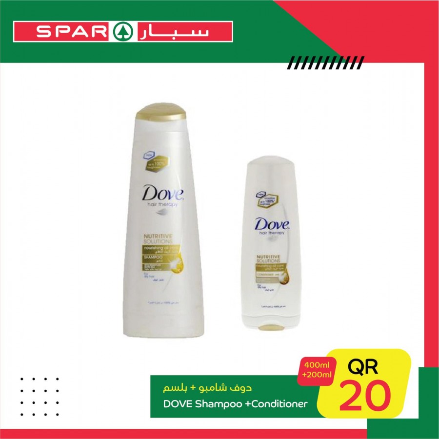 Spar One Day Offers 07 June 2021