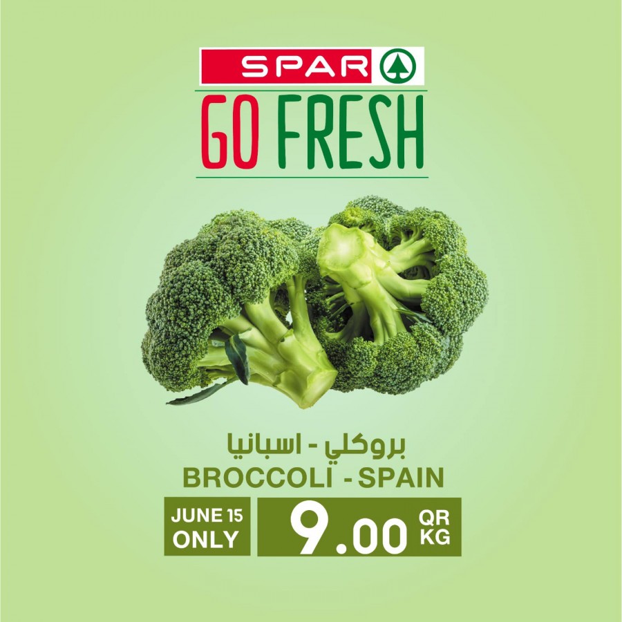 Spar One Day Offers 15 June 2021