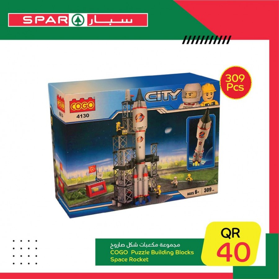 Spar One Day Offers 16 June 2021