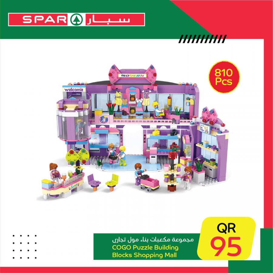 Spar One Day Offers 16 June 2021