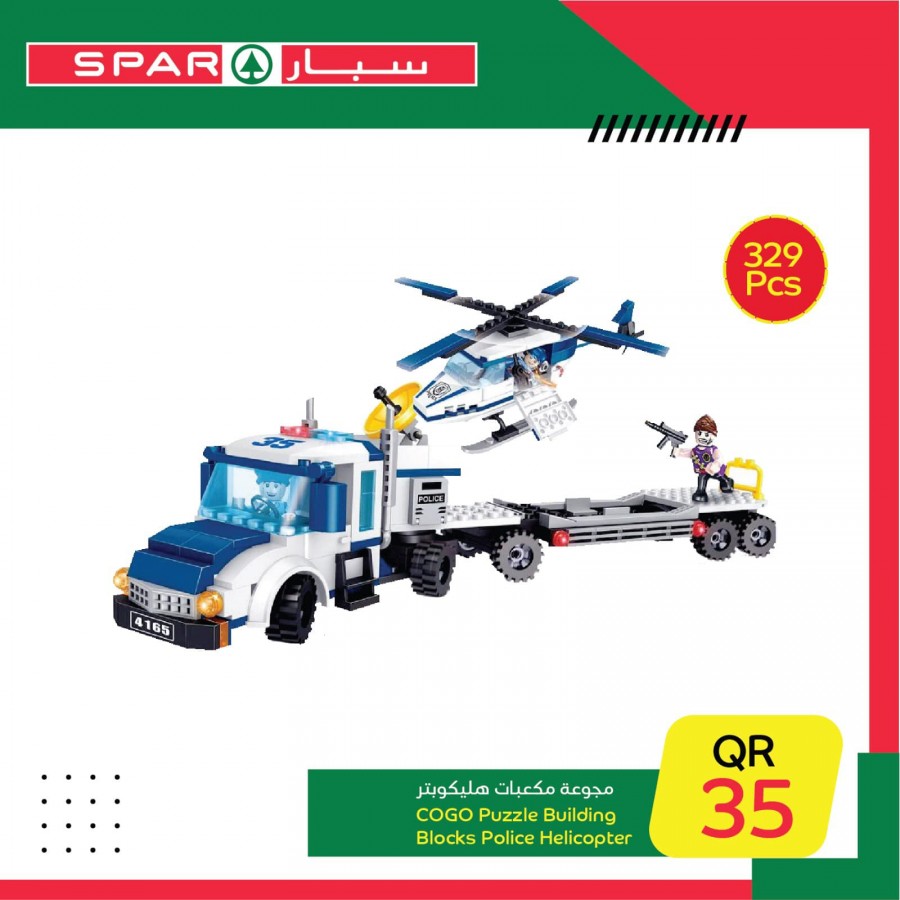 Spar One Day Offers 16 June 2021