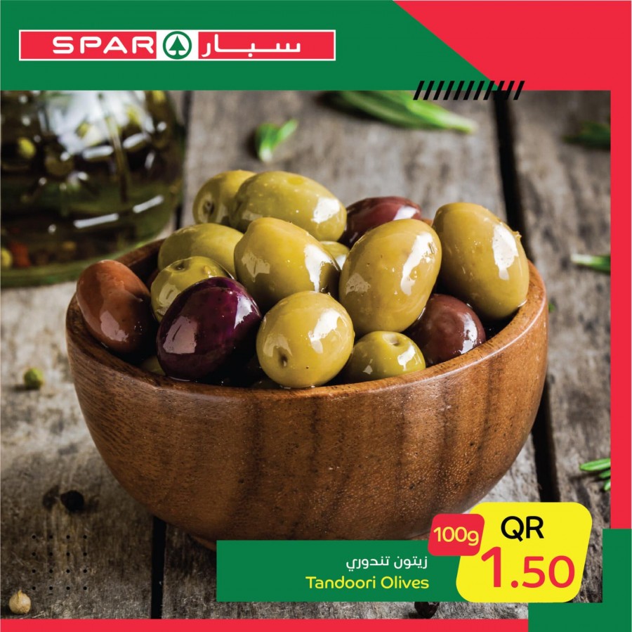 Spar One Day Offers 29 June 2021