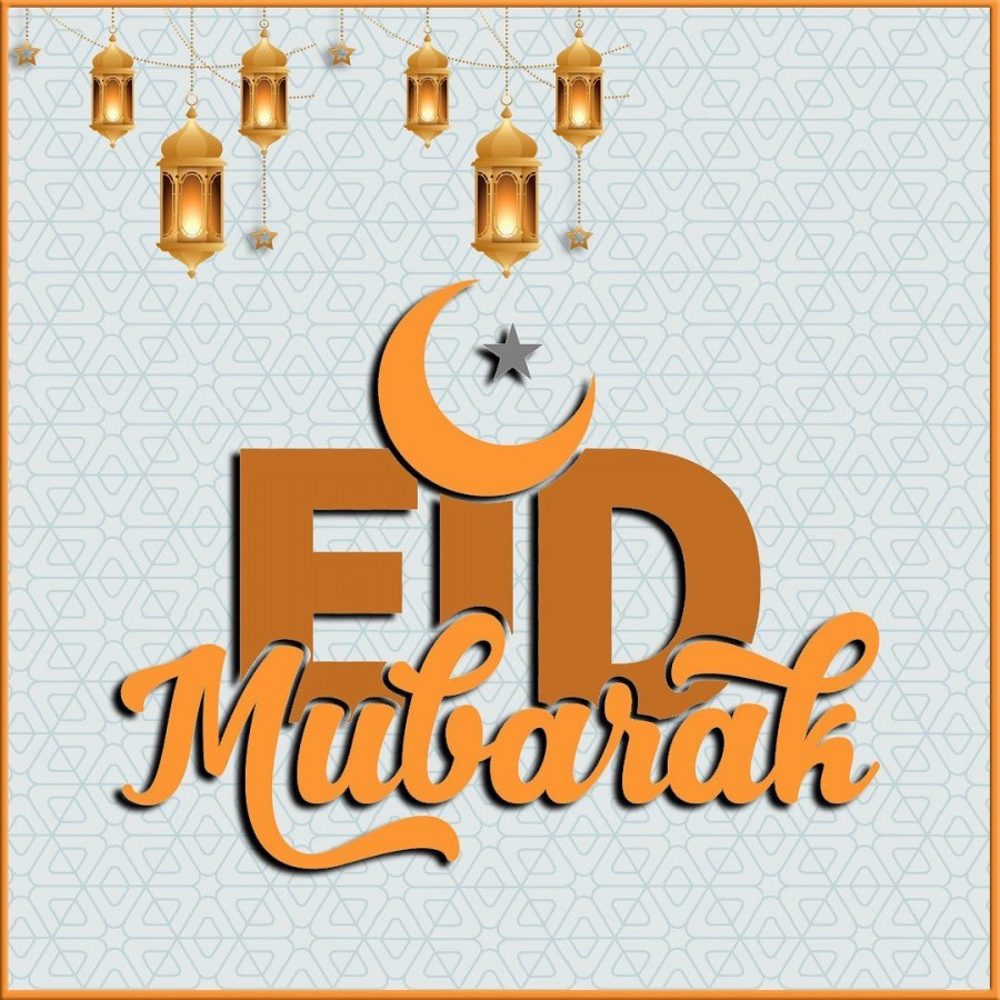 New Indian Supermarket Qatar Eid Al Adha Offers