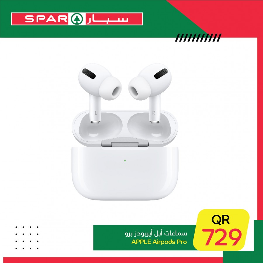 Spar One Day Offers 18 July 2021