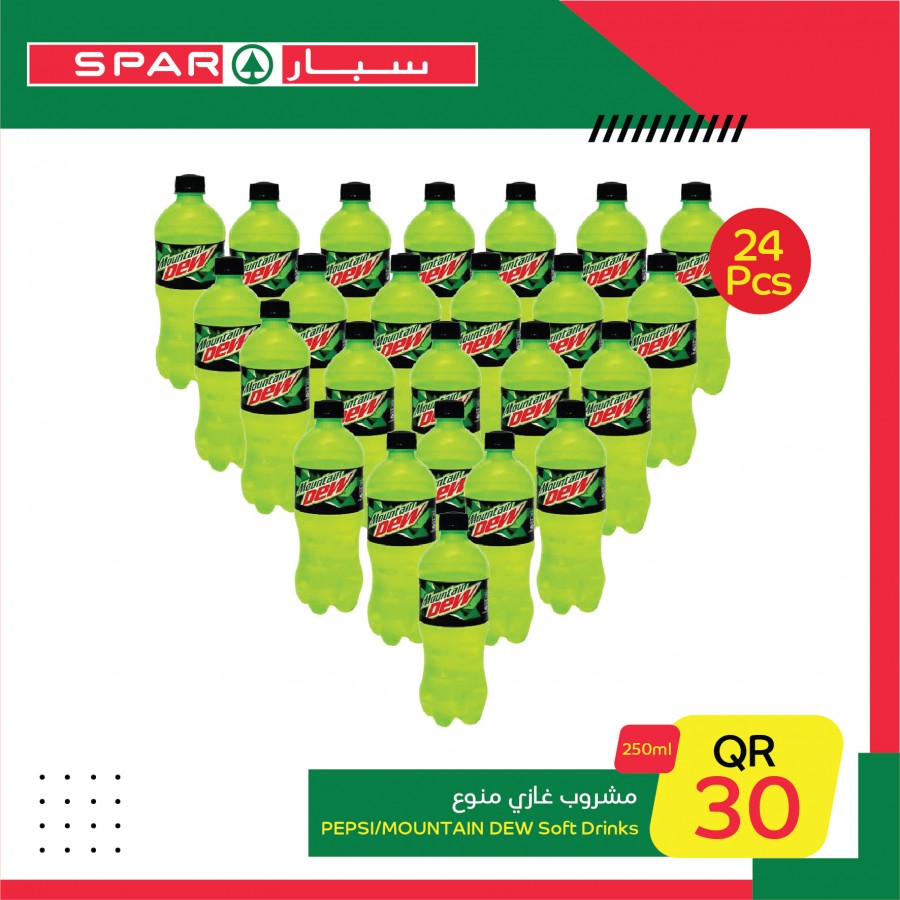 Spar One Day Offers 16 August 2021