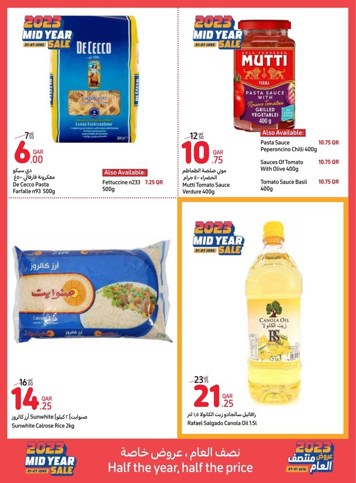 Carrefour Online Best Sale
