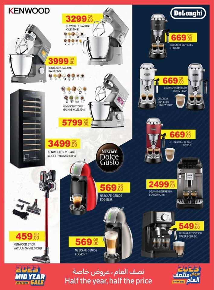 Carrefour Online Best Sale