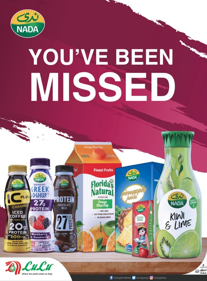 September Super Saver