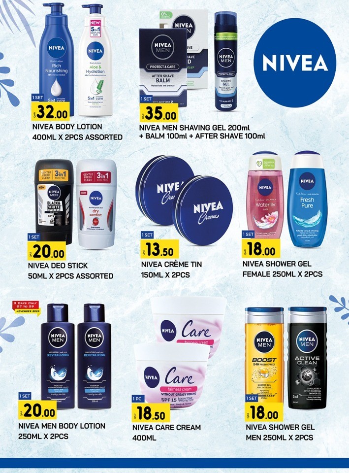 Rawabi Hypermarket Wow Price Deal