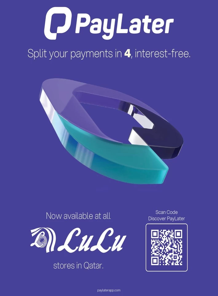 Lulu Eid Savers Offer