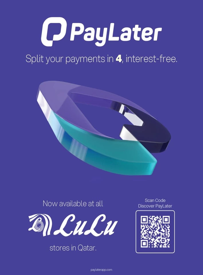 The Big Eid Savers Promotion