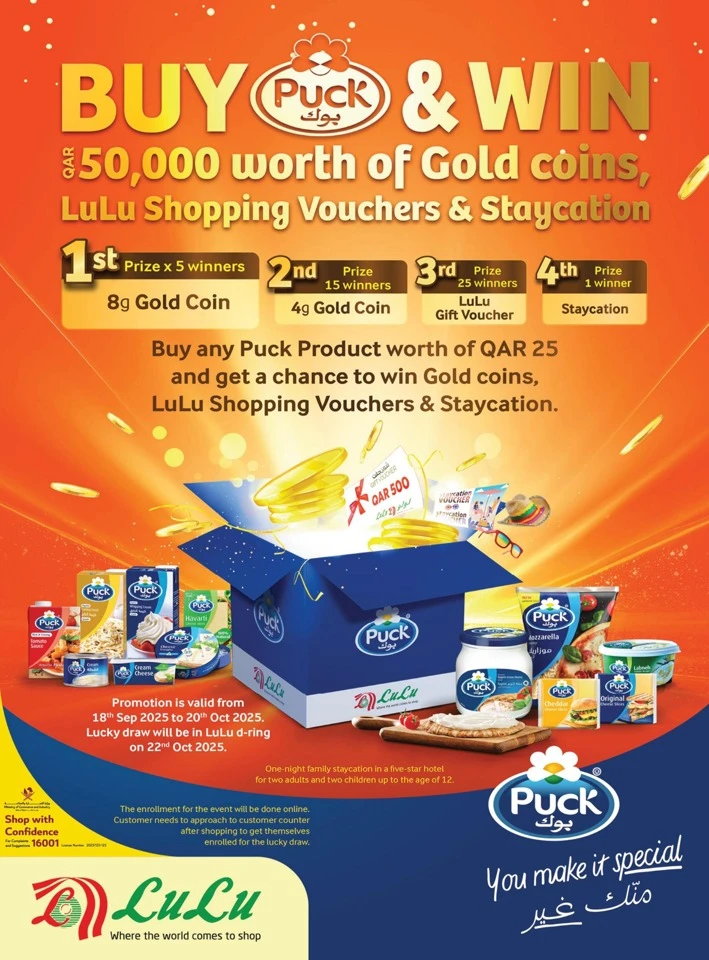 Weekly Prices 25-27 September 2025