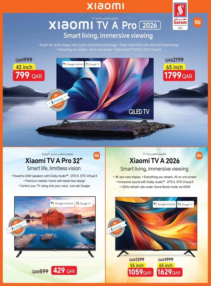 Weekend Deals 25-27 September 2025