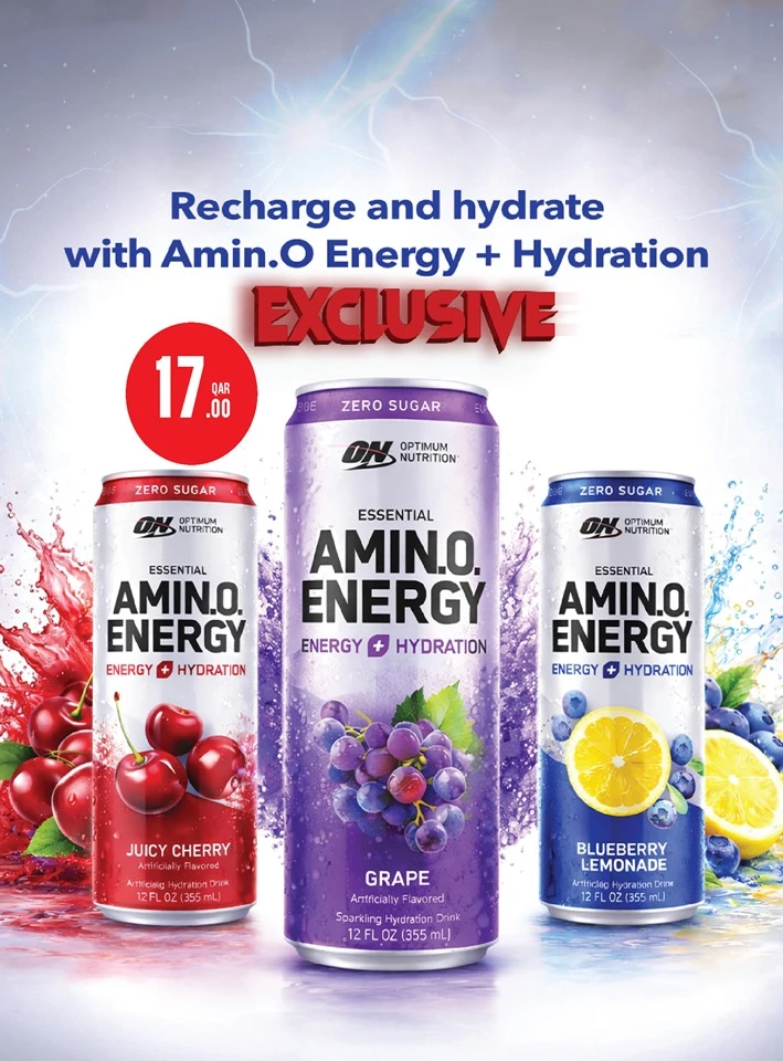 Monoprix Exciting Deals