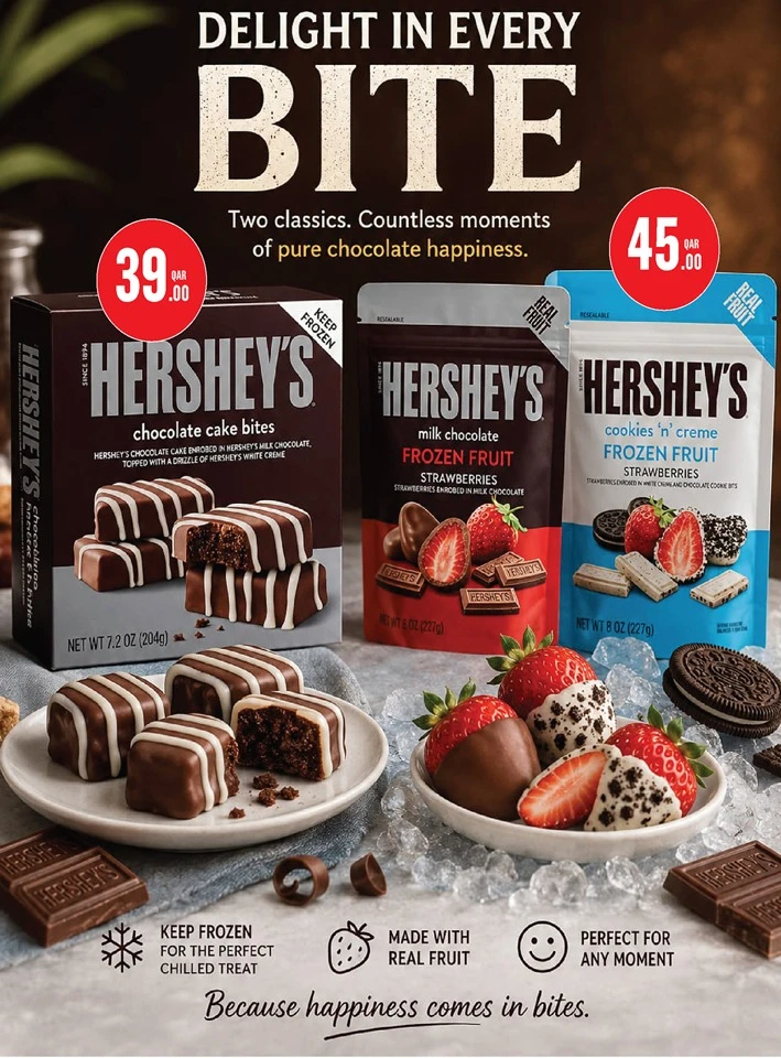 Monoprix Great Eid Al Adha Offer