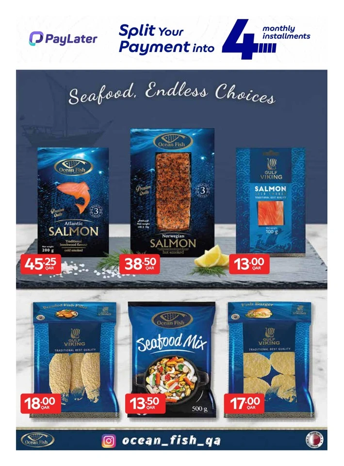 Carrefour Super Eid Offer