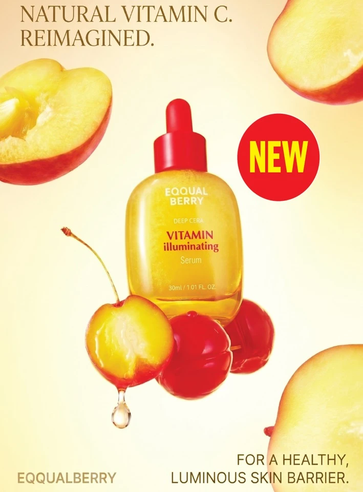 Monoprix Beauty Deals