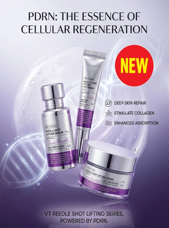 Monoprix Beauty Deals