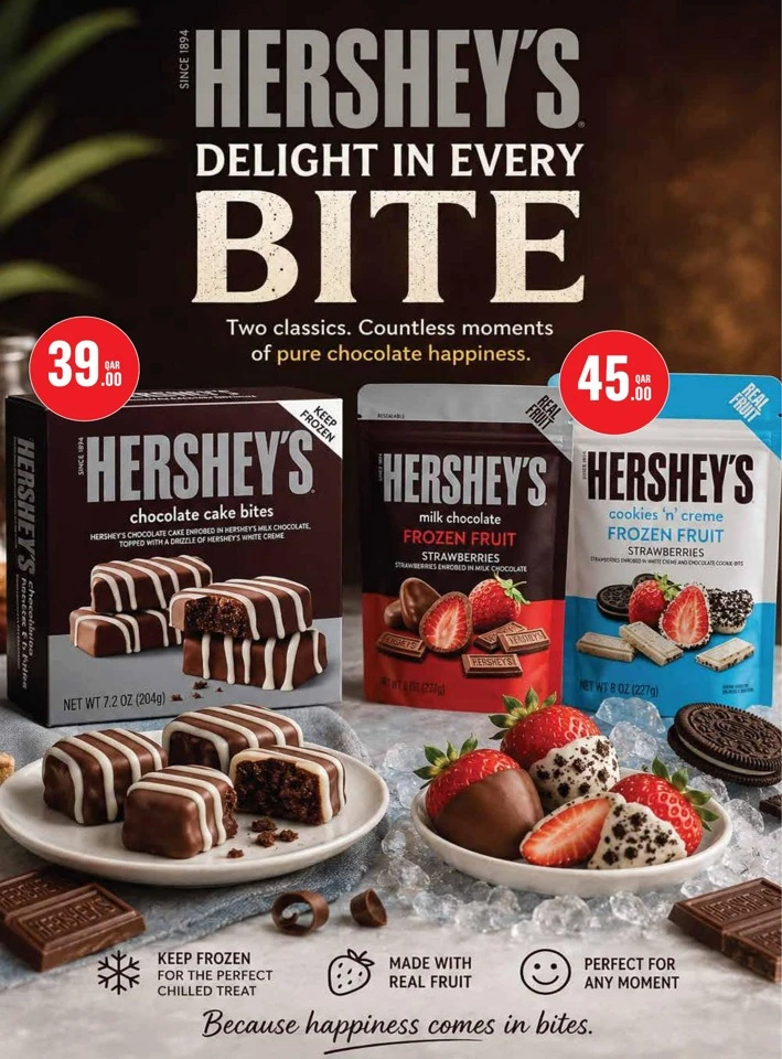 Monoprix Weekly Shopping Deals