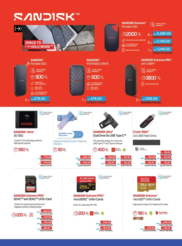 Lulu Incredible Deals