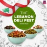 Lebanon Deli Fest Offers